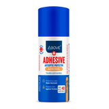 Adhesive Antiseptic Protector Aerosol Flexible e Invisible 50ml