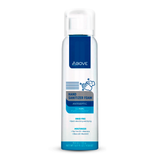 Hand Sanitizer Foam Above Antiseptic Antiestático y Humectante 150ml