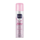 Intimate Deodorant Above Women Frescor Todo el Día pH Neutro 100ml