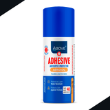 Adhesive Antiseptic Protector Aerosol Flexible e Invisible 50ml