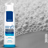 Hand Sanitizer Foam Above Antiseptic Antiestático y Humectante 150ml