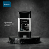 Gel Antitranspirante en Barra Above Men Extreme Original Acción Hidratante 72h