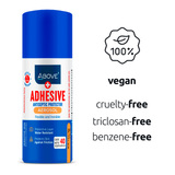 Adhesive Antiseptic Protector Aerosol Flexible e Invisible 50ml