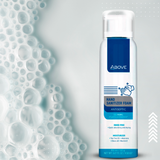 Hand Sanitizer Foam Above Antiseptic Antiestático y Humectante 150ml