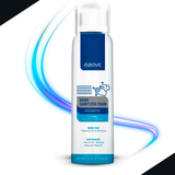 Hand Sanitizer Foam Above Antiseptic Antiestático y Humectante 150ml