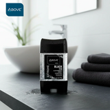 Gel Antitranspirante en Barra Above Men Extreme Original Acción Hidratante 72h