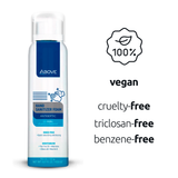 Hand Sanitizer Foam Above Antiseptic Antiestático y Humectante 150ml