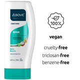 Acondicionador Above Hair Care Repair Nutrición y Fuerza 200ml