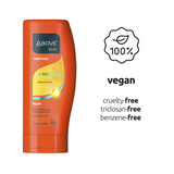 Acondicionador Above Hair Care Sun UV Protection & Repair 200ml