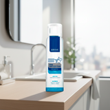 Hand Sanitizer Foam Above Antiseptic Antiestático y Humectante 150ml