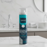 Shaving Foam Above Men Suavizante y Refrescante Todo Tipo de Piel 150ml