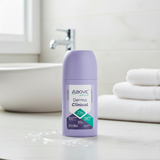 Antitranspirante Roll-on Above Women Dermaclinical Larga Duración 72h 50ml