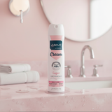 Antitranspirante Spray Above Mujer Cream Sugar Acción Hidratante 48h 150ml