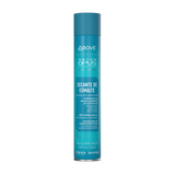 Secador de Esmalte Above Salon Opus con Blend de Óleos Nutritivos 250ml