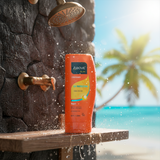 Acondicionador Above Hair Care Sun UV Protection & Repair 200ml