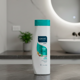 Shampoo Above Hair Care Repair Nutrición y Brillo 325ml