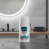 Antitranspirante Roll-on Above Unscented Protección Invisible 72h 50ml