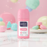 Antitranspirante Roll-on Above Women Candy Protección Seca 72h 50ml